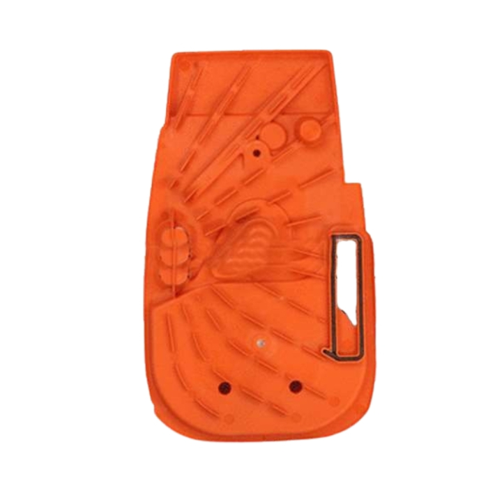 Suodattimen pohja ryhmässä  @ GPLSHOP (5062218-15)