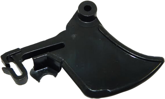 Kaasun säädin 5062227-03 ryhmässä  @ GPLSHOP (5062227-03)