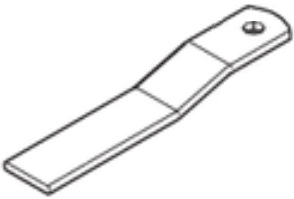 Lautanen 5062363-01 ryhmässä  @ GPLSHOP (5062363-01)