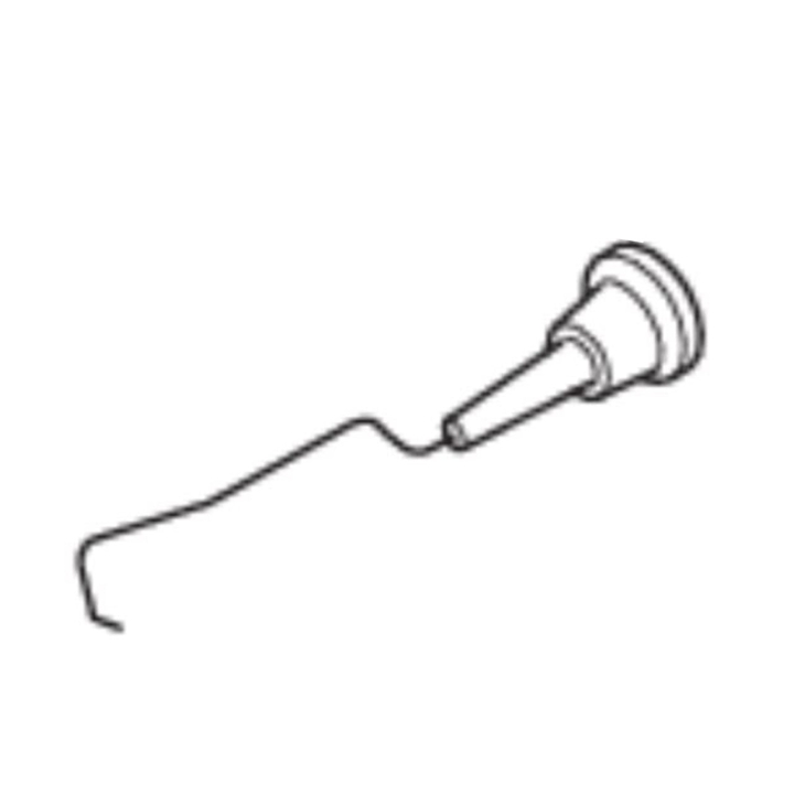 Rikastimen ohjaus ryhmässä  @ GPLSHOP (5062543-02)