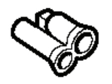 Chisel Control 5062546-01 ryhmässä  @ GPLSHOP (5062546-01)