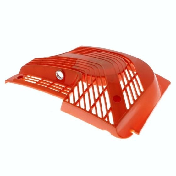 Käynnistyskansi K1270 Orange Fle ryhmässä  @ GPLSHOP (5062558-03)