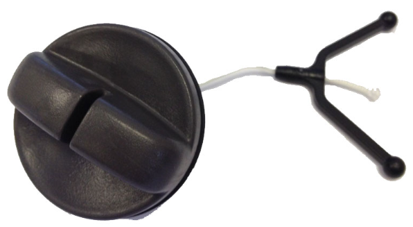 Tankin korkki ryhmässä  @ GPLSHOP (5062559-06)