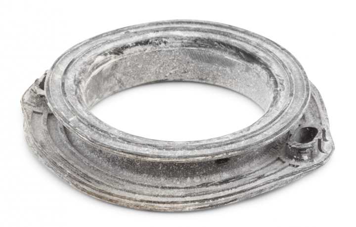 Ferrule ryhmässä  @ GPLSHOP (5062663-02)