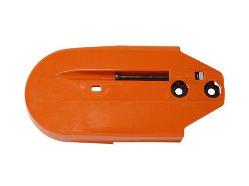 Vyösuojan etuosa ryhmässä  @ GPLSHOP (5062792-13)