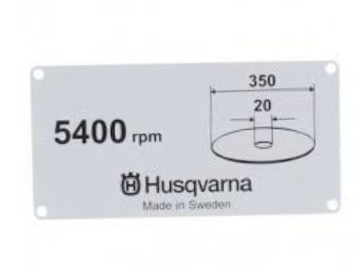 Merkki 14/20 ryhmässä  @ GPLSHOP (5062841-12)