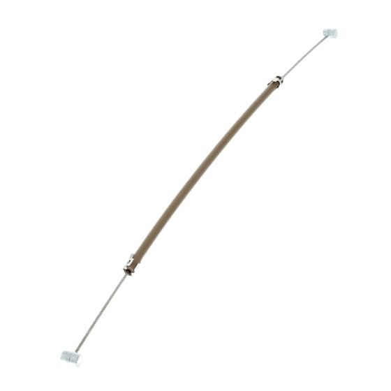 Kaasuvaijeri ryhmässä  @ GPLSHOP (5062898-02)