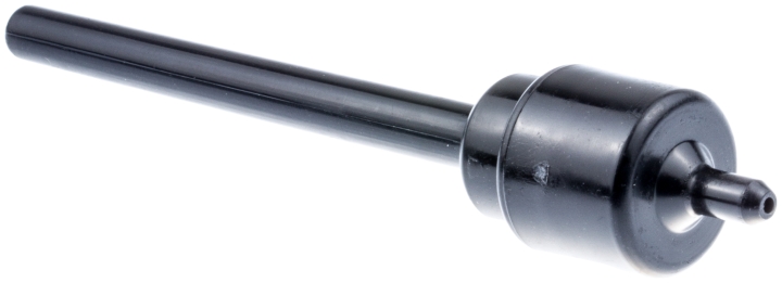 Ilmastus 5062939-01 ryhmässä @ GPLSHOP (5062939-01)