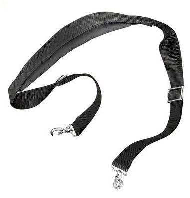 Akselihihna ryhmässä  @ GPLSHOP (5062976-02)