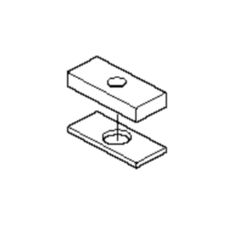 Loop ryhmässä @ GPLSHOP (5063230-01)