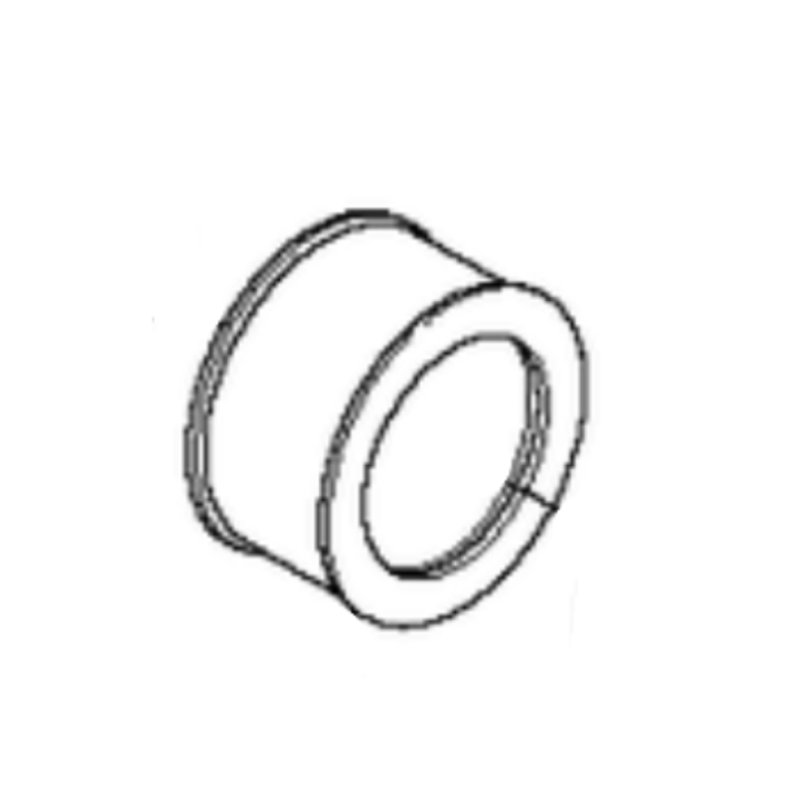Roll ryhmässä  @ GPLSHOP (5063351-01)