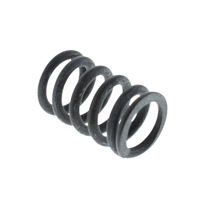 Puristusjouset ryhmässä @ GPLSHOP (5063476-03)