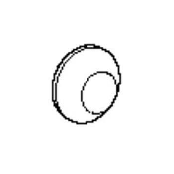 Etäisyys ryhmässä  @ GPLSHOP (5063596-01)