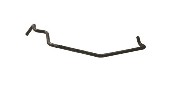 Kaasun sauva ryhmässä  @ GPLSHOP (5063713-02)