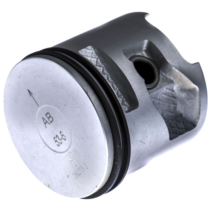 Mäntä Assy ryhmässä  @ GPLSHOP (5063724-08)