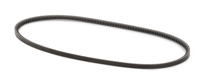 Hihna 5063727-21 ryhmässä @ GPLSHOP (5063727-21)