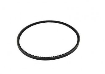 Hihna 5063727-27 ryhmässä  @ GPLSHOP (5063727-27)