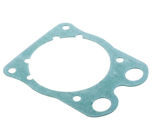 Tiiviste sylinteri 5063767-02 ryhmässä  @ GPLSHOP (5063767-02)