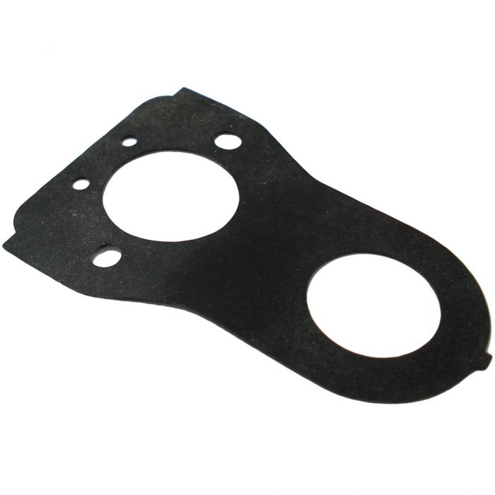Tiiviste Kaasutin 5063768-01 ryhmässä  @ GPLSHOP (5063768-01)