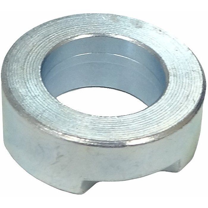 Holkki D25,4 ryhmässä  @ GPLSHOP (5063796-25)