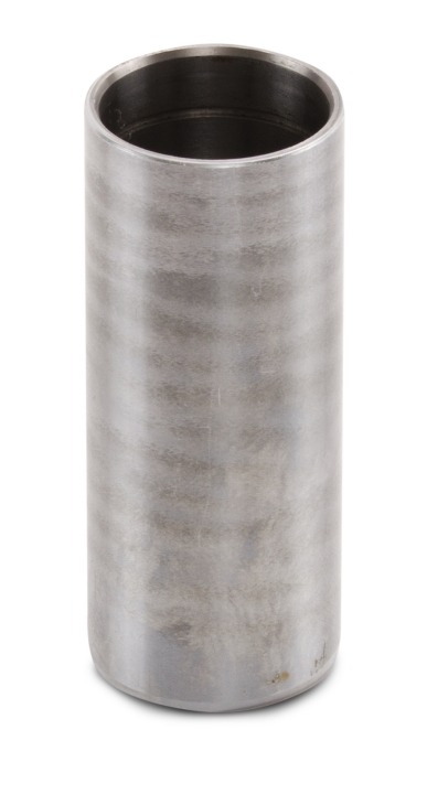 Varasto 5063809-01 ryhmässä  @ GPLSHOP (5063809-01)