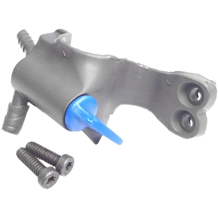 Venttiili Kpl 5063860-12 ryhmässä @ GPLSHOP (5063860-12)