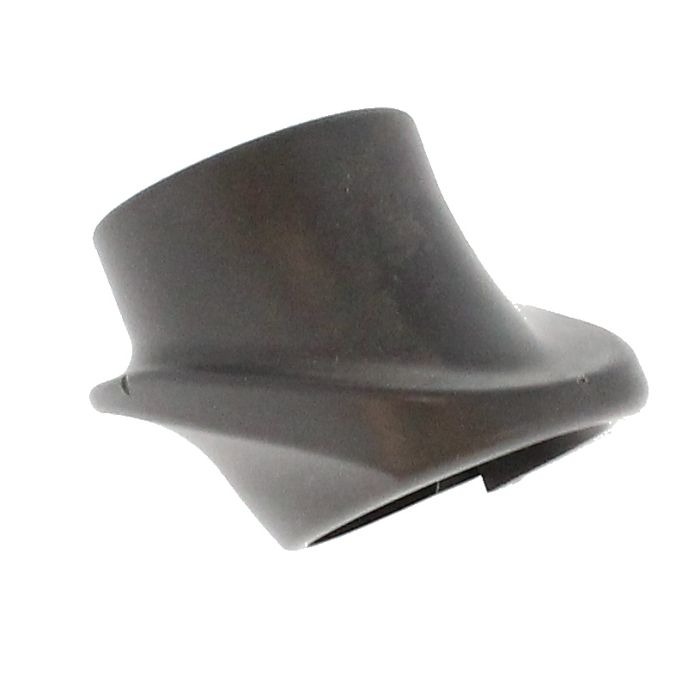 Stop ryhmässä  @ GPLSHOP (5063871-02)