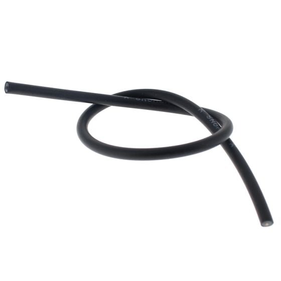 Sytytyskaapeli ryhmässä  @ GPLSHOP (5063878-34)