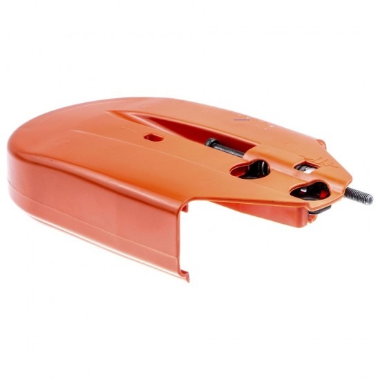 Vyön suojaus ryhmässä @ GPLSHOP (5063936-04)