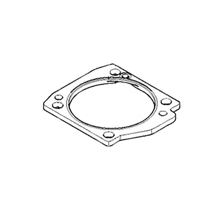 Asuminen ryhmässä @ GPLSHOP (5063955-01)