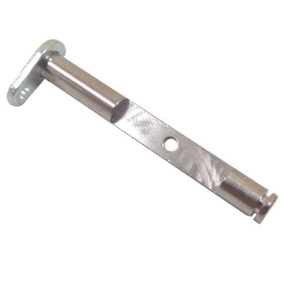 Axel Air-Head ryhmässä  @ GPLSHOP (5063971-01)