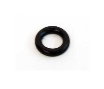 O-rengas ryhmässä  @ GPLSHOP (5063990-01)