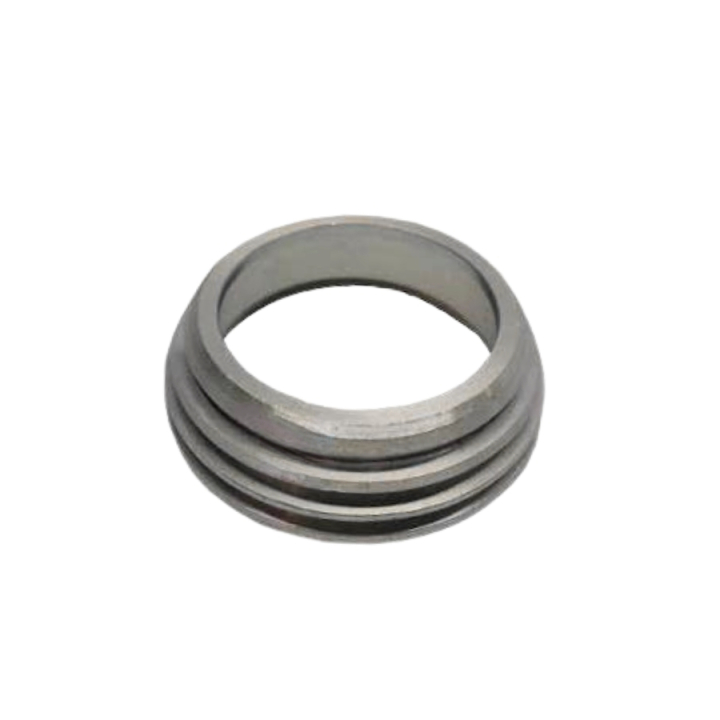 Tiivistys ryhmässä @ GPLSHOP (5063995-01)