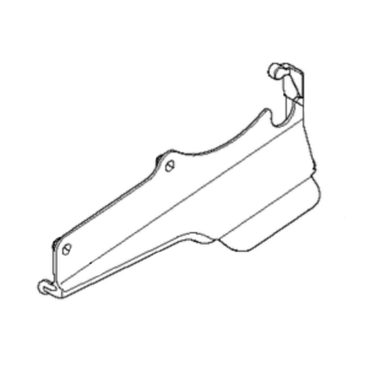 Suojus ryhmässä @ GPLSHOP (5063996-02)