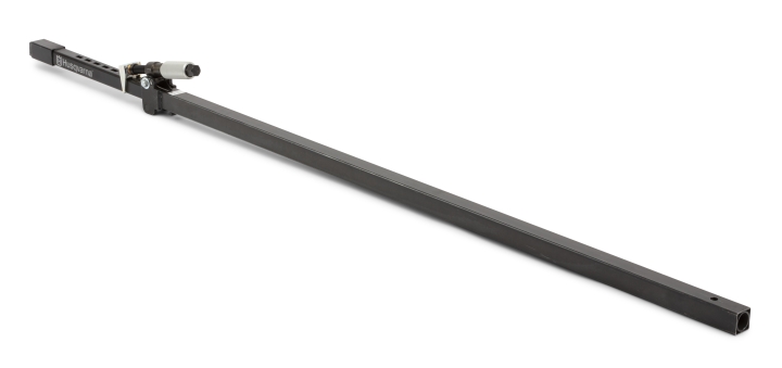 Jatkopylväs DS40 valmis. ryhmässä @ GPLSHOP (5064083-06)