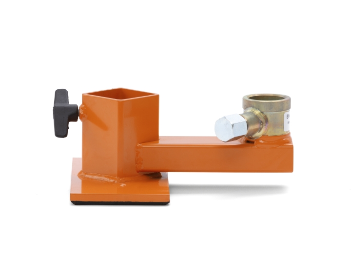 Levy ryhmässä @ GPLSHOP (5064084-08)