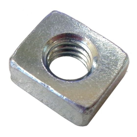 Mutteri ryhmässä @ GPLSHOP (5064093-01)