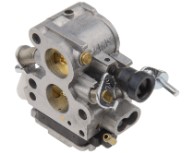 Kaasutin 5064505-01 ryhmässä Varaosat / Kaasuttimet / Moottorisahan kaasuttimet @ GPLSHOP (5064505-01)