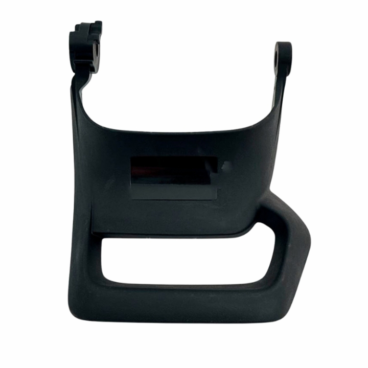 Käsien Suojaus 5064925-01 ryhmässä  @ GPLSHOP (5064925-01)