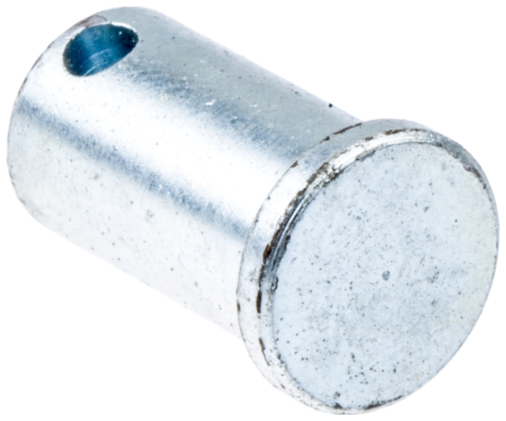 Pultti 5065233-01 ryhmässä  @ GPLSHOP (5065233-01)