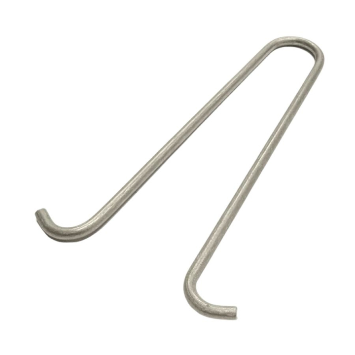 Kaapelin pidike ryhmässä Varaosat / Jonsered Ajettavat ruohonleikkurit Varaosat  / Varaosat Jonsered FR 2216 MA 4x4 @ GPLSHOP (5065764-02)