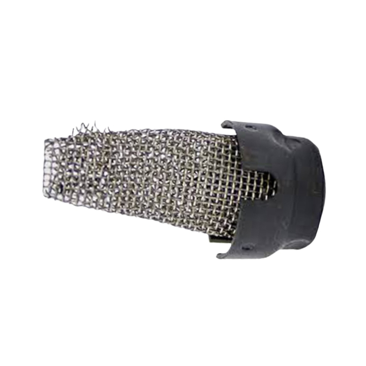 Pidätykset ryhmässä Varaosat / Varaosat Pensasleikkurit / Varaosat Husqvarna 226HD75S @ GPLSHOP (5066156-01)