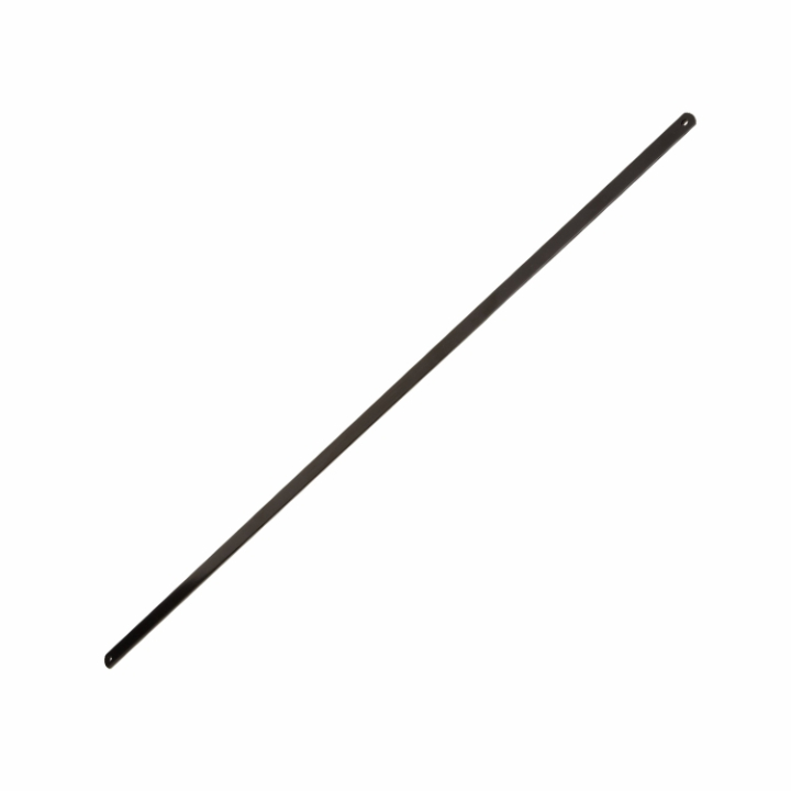 Runkorauta (Ruohonkeräin) 5066215-01 ryhmässä  @ GPLSHOP (5066215-01)