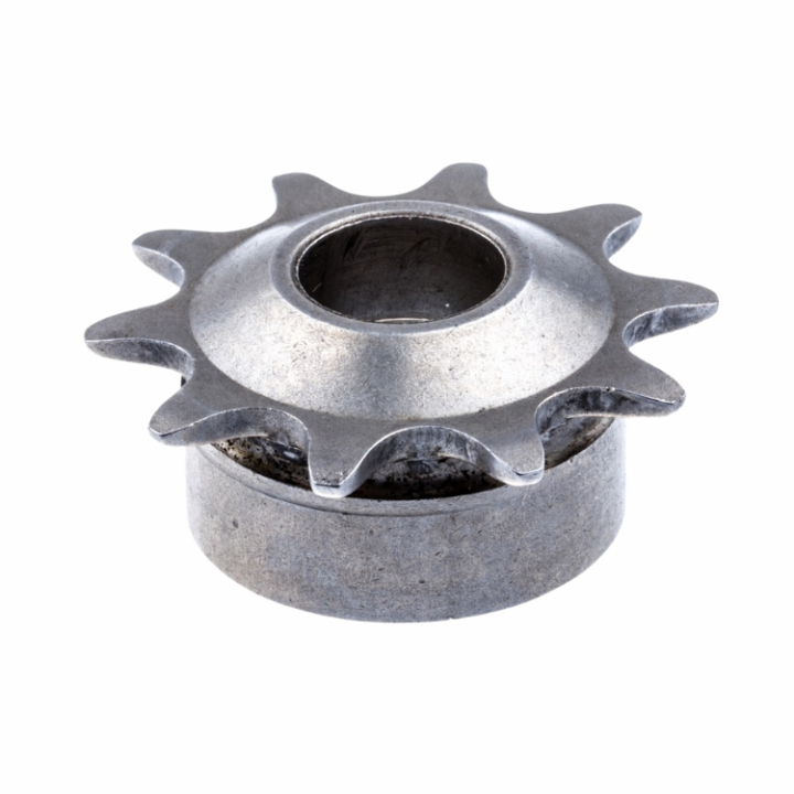 Lukitta Ajo, No, 5066235-01 ryhmässä @ GPLSHOP (5066235-01)