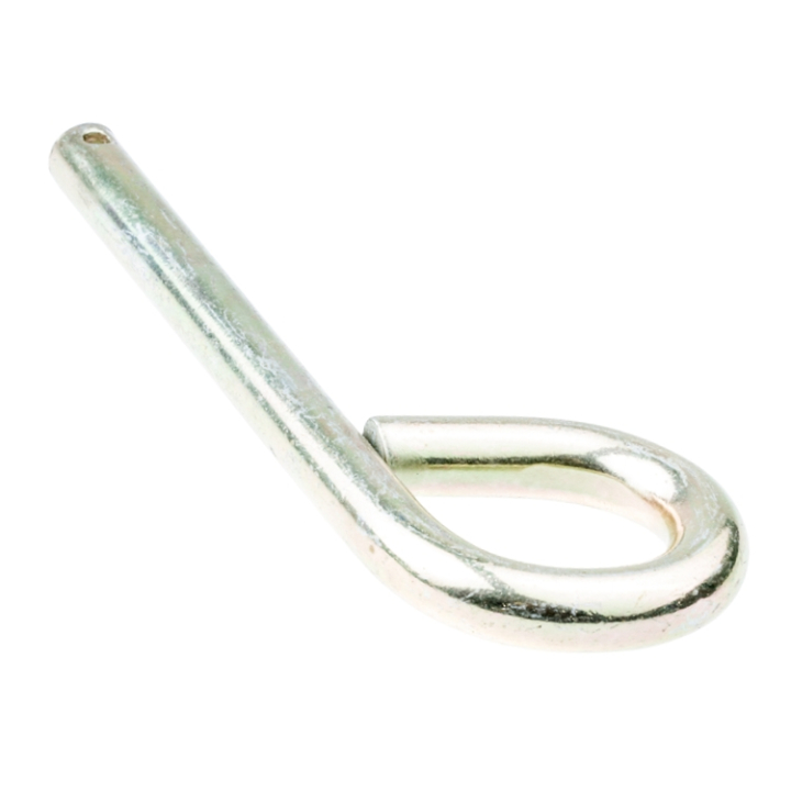 Vedä sprintti 5066256-01 ryhmässä  @ GPLSHOP (5066256-01)