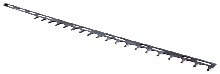 Terä, alempi 5066278-01 ryhmässä  @ GPLSHOP (5066278-01)
