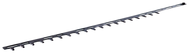 Terä, ylempi 5066279-01 ryhmässä @ GPLSHOP (5066279-01)