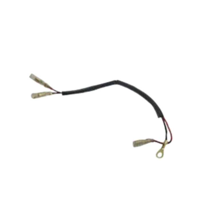 Cord-Comp ryhmässä Varaosat / Varaosat Pensasleikkurit / Varaosat Husqvarna 226HD75S @ GPLSHOP (5066523-01)