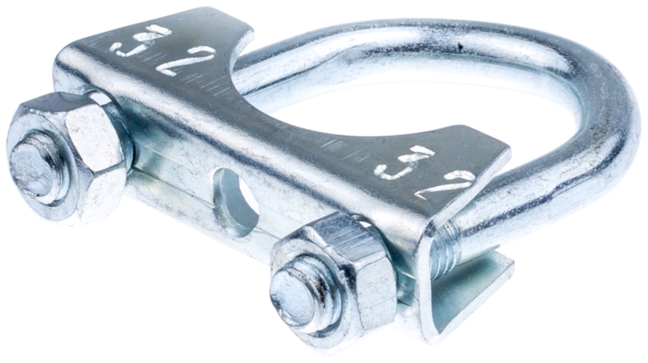 Puristin 5066684-01 ryhmässä @ GPLSHOP (5066684-01)