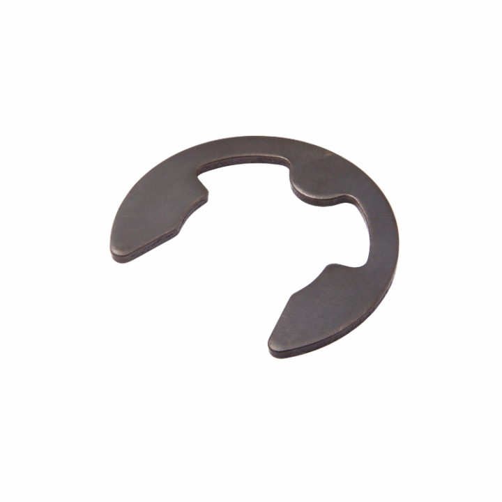 Soita numeroon 5067386-01 ryhmässä Varaosat / Varaosat Lehtipuhaltimet / Varaosat Husqvarna 580BTS @ GPLSHOP (5067386-01)